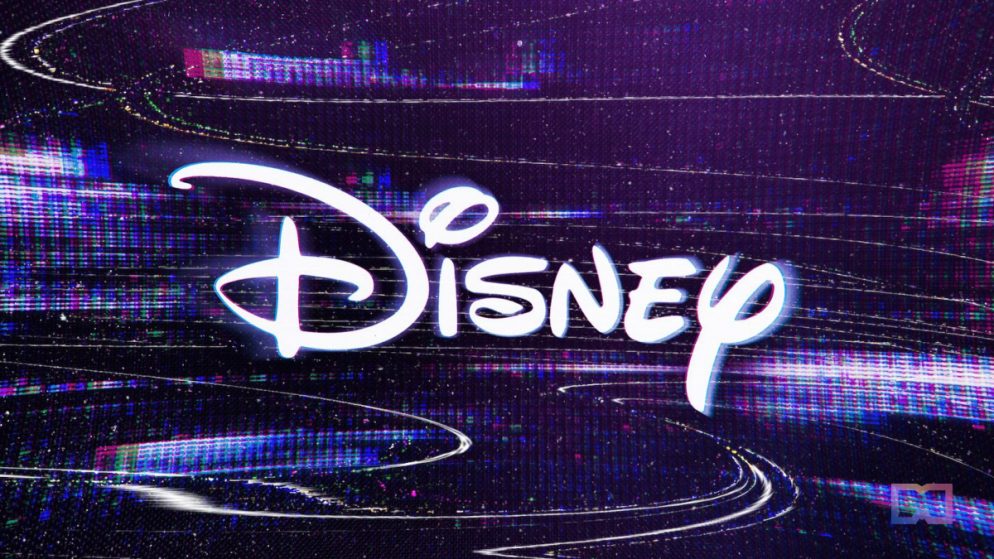 Disney Reportedly Shuts Down Its Metaverse Division To Cut Operating