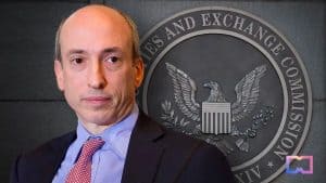 Debunked Rumors of SEC Chairman Gary Gensler’s Resignation