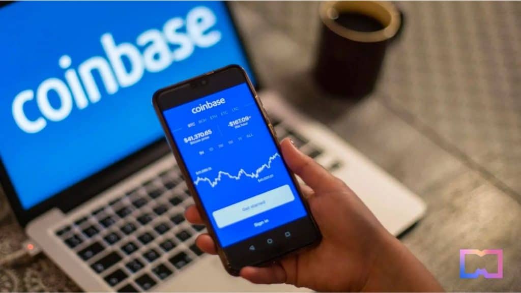 Hong Kong Lawmaker Welcomes Coinbase Amid U.S. SEC Legal Battles