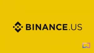 Binance.US Lost a Court Case Over Misleading SEC Statements