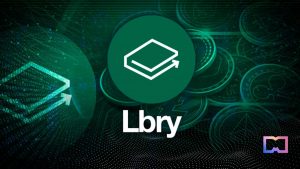 LBRY’s Legal Defeat Sets Precedent for Ripple and Coinbase’s Ongoing SEC Battles