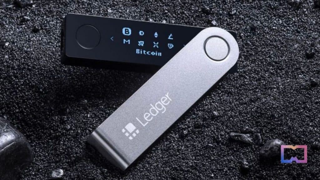 Ledger CEO Backs Key Recovery Service Amid Self-Custody Controversy