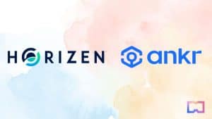 Horizen Has Collaborated With Ankr to Enhance the Accessibility and Scalability of EON