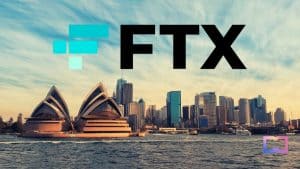 FTX Australia Loses Financial License After Bankruptcy Filing