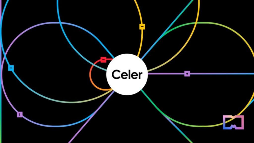 Celer Introduces cBridge Support for Linea Mainnet Integration