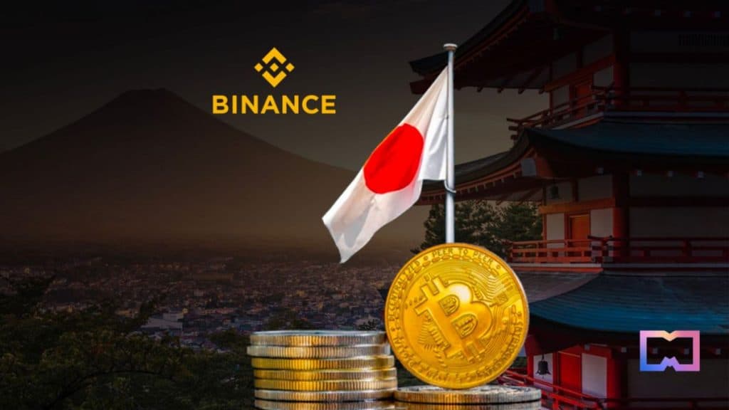 Binance Plans Return to Japan, Launches Compliant Local Exchange