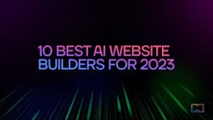 10-Best-AI-Website-Builders-for-2023