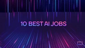 10-Best-Artificial-Intelligence-Jobs