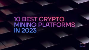 10-Best-Crypto-Mining-Platforms-in-2023