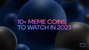 10-Meme-Coins-to-Watch-in-2023