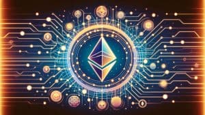 Swell Unveils Super swETH Vault Powered by Enzyme’s Ethereum Staking Technology