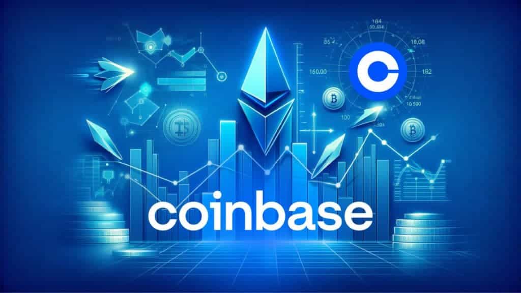 Coinbase Obtains VASP Approval in France