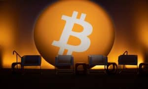 Bitcoin Traders Targeting $45,000 as Polkadot and InQubeta Surge