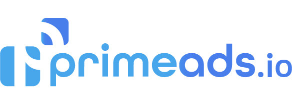 Global affiliate network Primeads.io helps Web 3.0 projects earn thousands through traffic