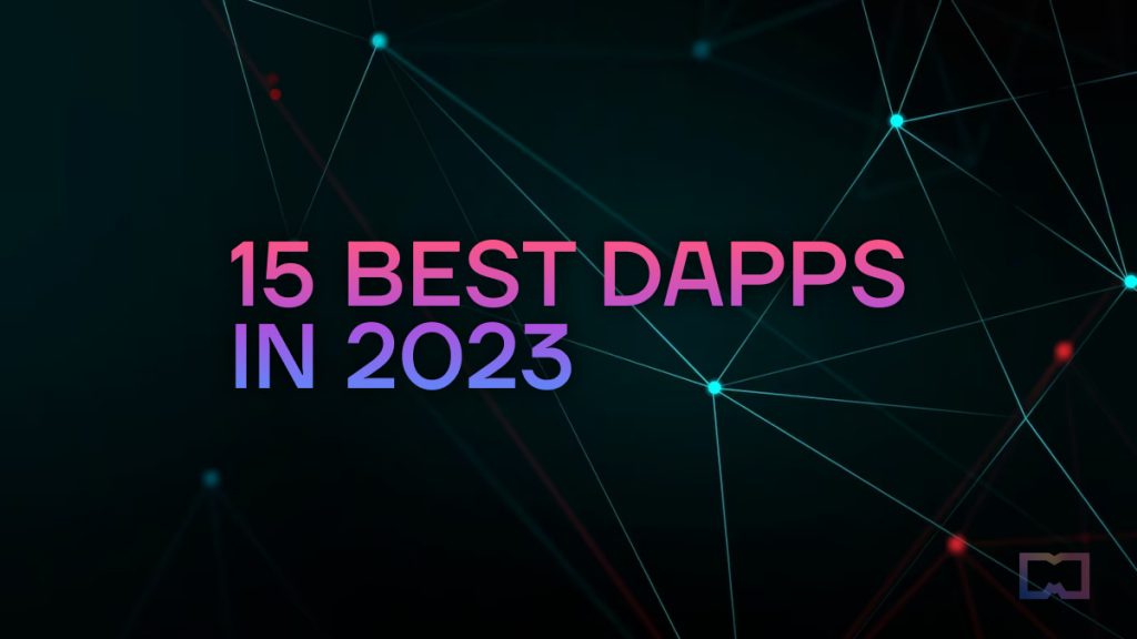 15 best dpps in 2023