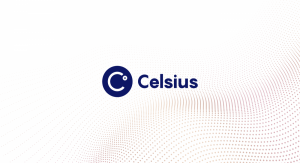 The Celsius Network halts withdrawals as CEL drops by 50 percent in 24 hours 