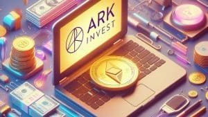 ARK Investment and 21Shares Revise Ethereum ETF Proposal, Improve Cash Creation and Redemption