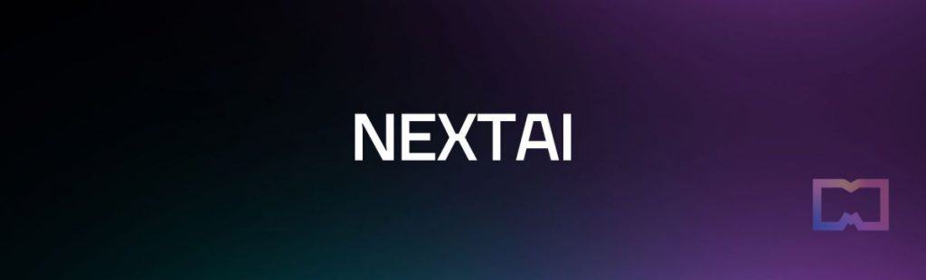 NextAI