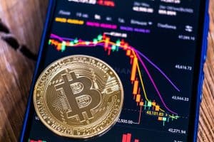 The Current Bitcoin Rally Has A Unique Vibe; Whales Show Interest In Decentraland And BorroeFinance 