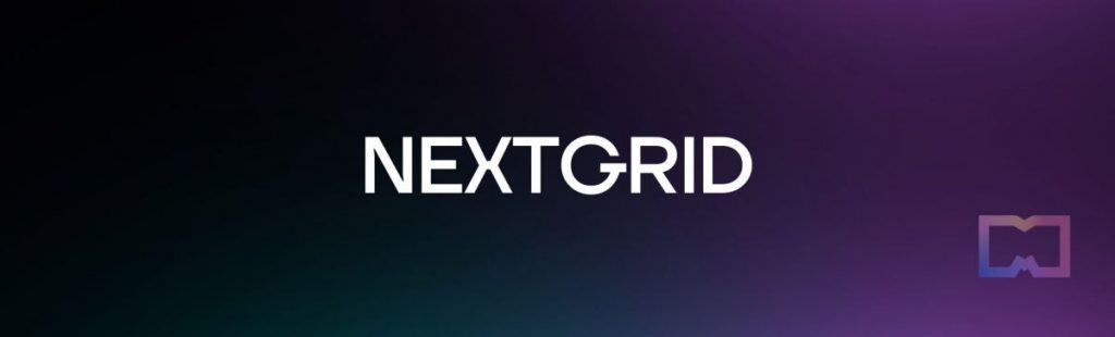 Nextgrid AI Accelerator