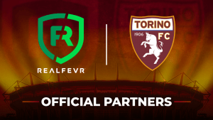 Torino FC to launch an NFT collection