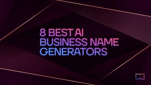 8-Best-AI-Business-Name-Generators