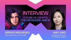 A-Conversation-on-the-Future-of-Crypto-the-Metaverse-and-AI-with-HashKey-Capitals-Investment-Director-Xiao-Xiao