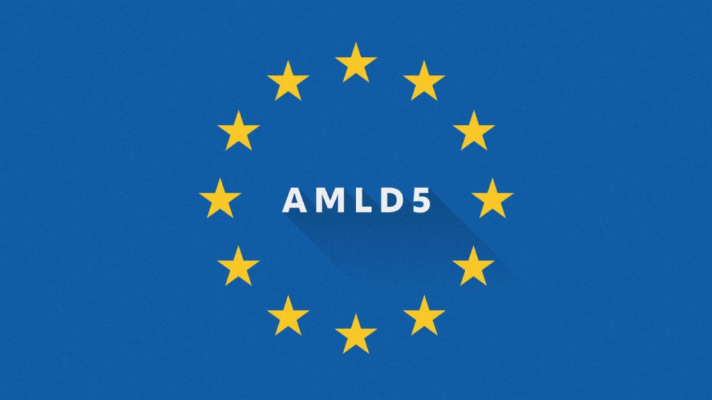 Amld5