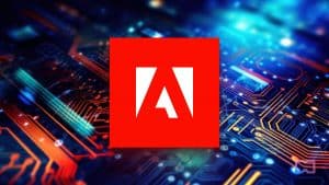 Adobe Abandons $20 Billion Figma Deal Due to Antitrust Approval Challenges