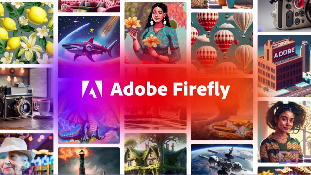 Adobe Unveils New Generative AI-powered Services in Adobe Experience Manager