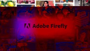 Adobe-Unveils-New-Generative-AI-powered-Services-in-Adobe-Experience-Manager