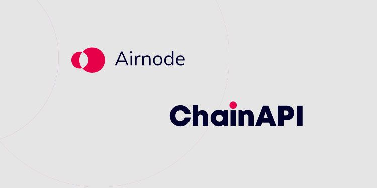 Airnode