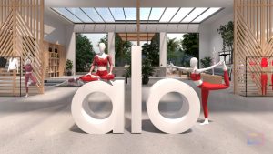 Alo-Yoga-Partners-with-Obsess-to-Launch-VR-Shopping-Experience-on-Meta-Quest-2