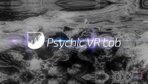 Animoca Brands participates in Psychic VR Lab’s $7.8 million fundraising