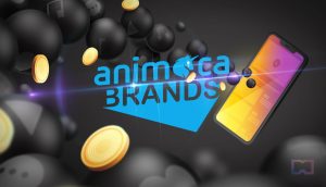 Animoca Brands aims to protect NFT creators with a new legal framework