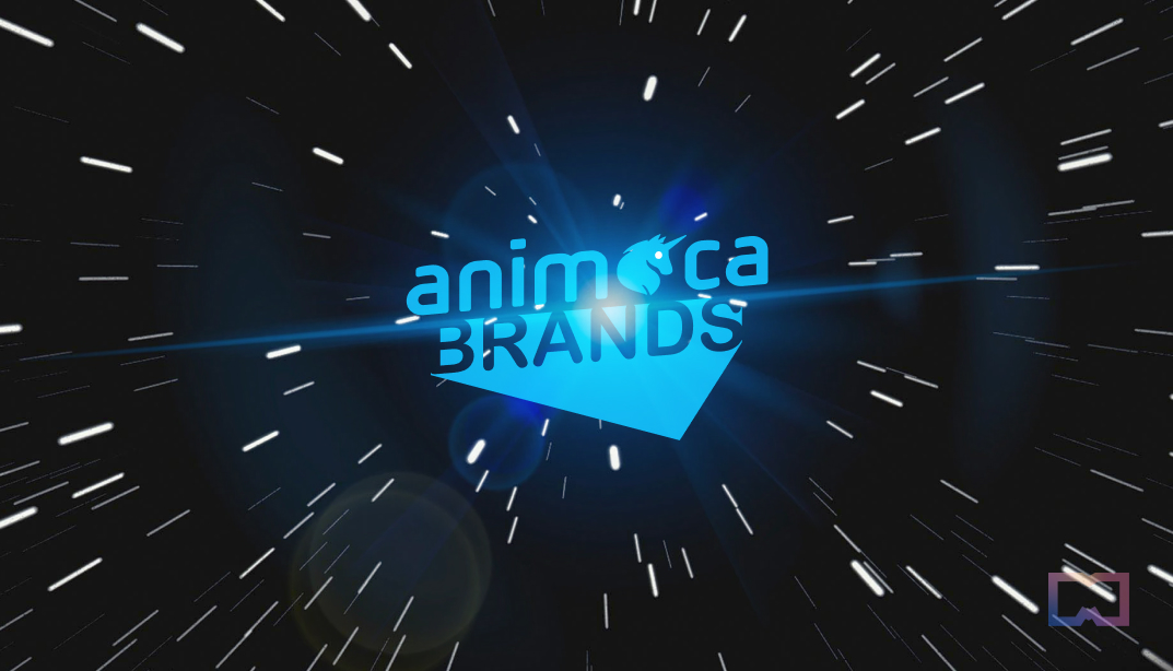 Hong Kong-based game developer Animoca Brands announced its plans to raise $1 billion for its venture fund Animoca Capital