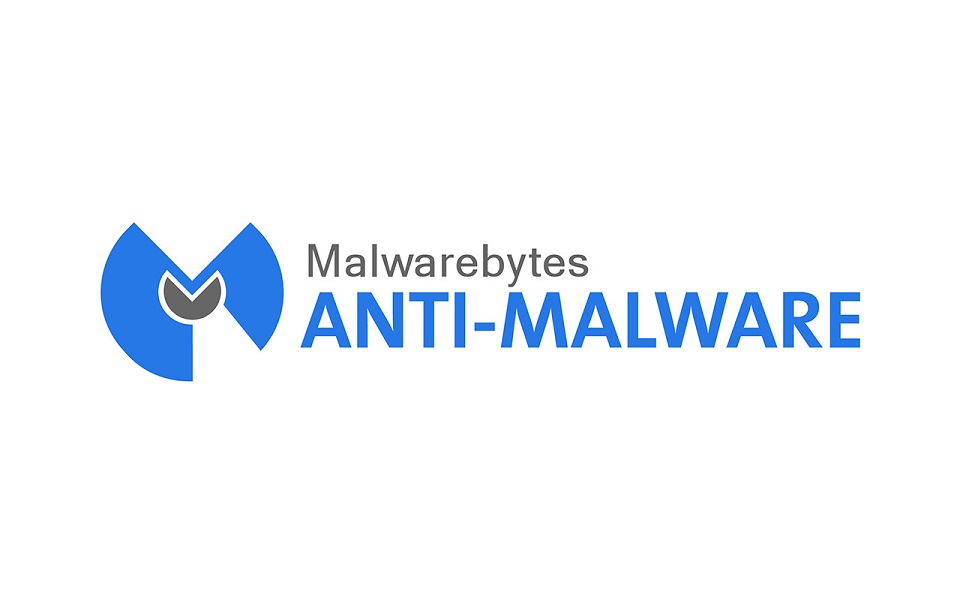 Anti-malware