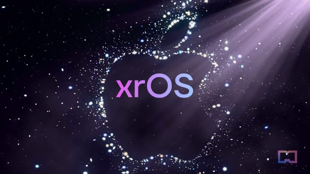 xros