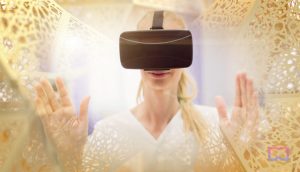Arab Health explores healthcare in the metaverse, predicts the industry value of $5.37 billion by 2030