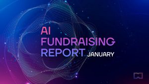 Artificial-Intelligence-Fundraising-Report-for-January