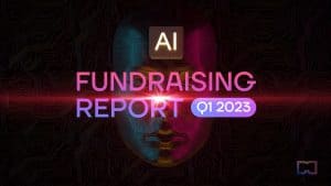 Artificial-Intelligence-Fundraising-Report-for-Q1-2023