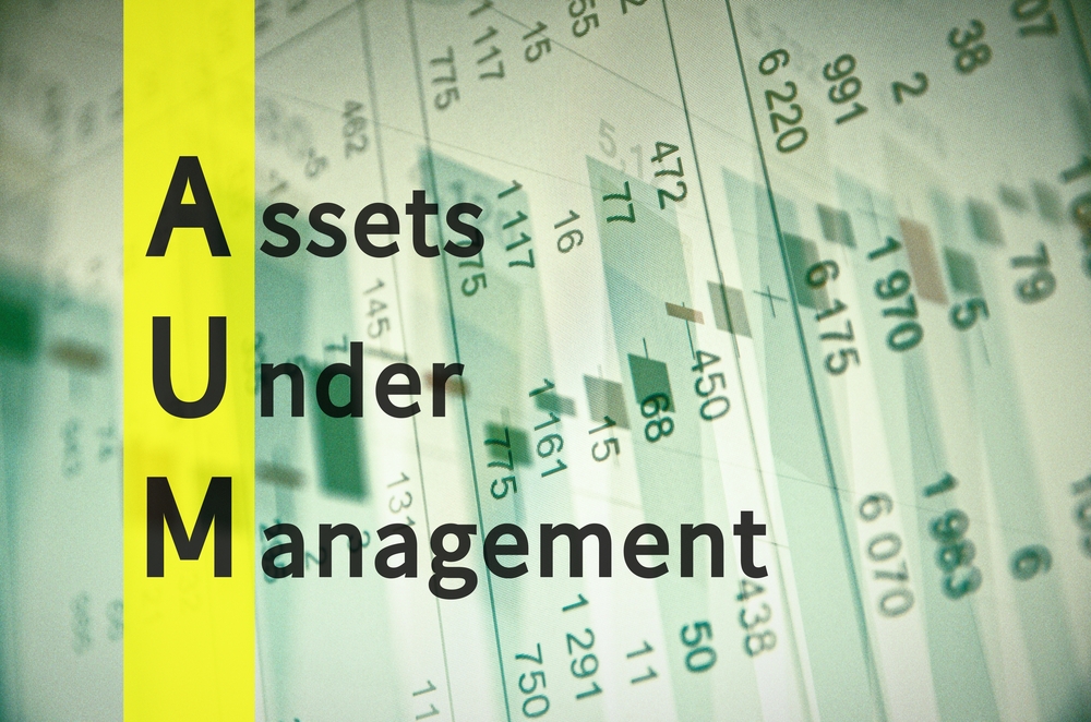 Assets Under Management (aum)