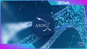 Consulting Firm Axon Partners Group Releases “Embracing AI in 2023” Report