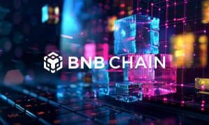 BNB Chain’s opBNB and BSC Dominate as Top Blockchains by Daily Active Users