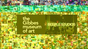 Beeple-Announces-a-Physical-Event-in-Collaboration-With-the-Gibbes-Museum-of-Art