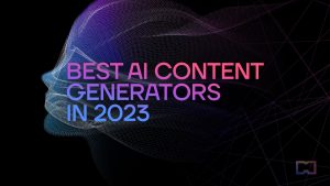 Best-AI-Content-Generators-in-2023