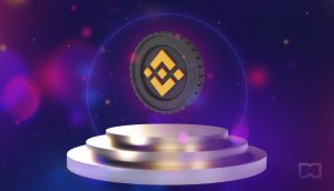 Binance-Academys-Metaverse-Study-Week-to-reward-students-with-up-to-50000-BUSD