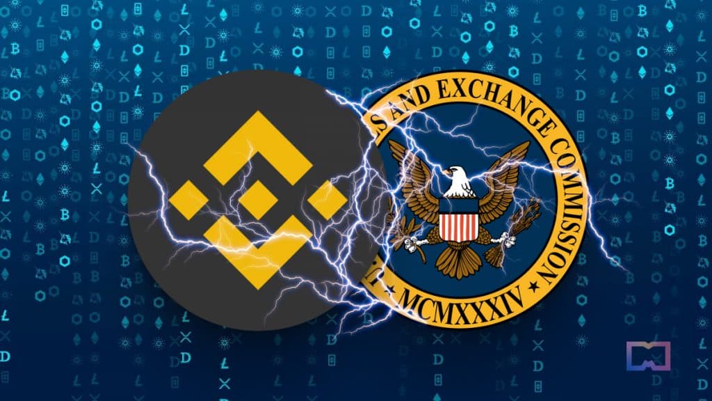 Binance vs SEC: Battle for Crypto Freedom or a Fight for Regulatory Compliance?