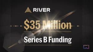 Bitcoin-Financial-Services-Startup-River-Raises-35M-in-Series-B-Backed-by-Peter-Thiel