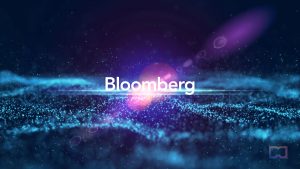 Bloomberg Introduces BloombergGPT, a Large-Scale AI Model